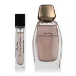 All Of Me 90 ml + EDP MINI eau de parfum pour femme 10 ml