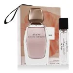 All Of Me 90 ml + EDP MINI eau de parfum pour femme 10 ml