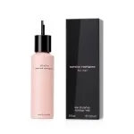 For Her recharge eau de parfum pour femme 150 ml