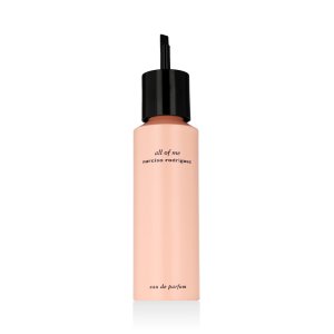 All Of Me Eau de Parfum Recharge pour Femme
