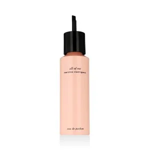 Narciso Rodriguez All Of Me Eau de Parfum Recharge pour Femme