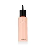 All Of Me Eau de Parfum Recharge pour Femme 150 ml