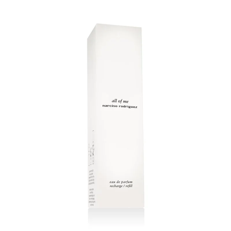 All Of Me Eau de Parfum Recharge pour Femme 150 ml