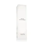 All Of Me Eau de Parfum Recharge pour Femme 150 ml