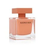 Narciso Ambrée Eau de Parfum pour femme 150 ml