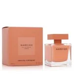 Narciso Ambrée Eau de Parfum pour femme 150 ml