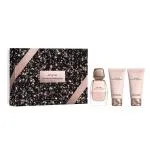 All Of Me EDP 50 ml + SG 50 ml + BL 50 ml V 1 ks
