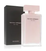 For Her eau de parfum voor vrouwen 30 ml