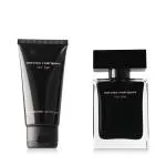Narciso Rodriguez For Her EDT 30 ml + BL 50 ml F