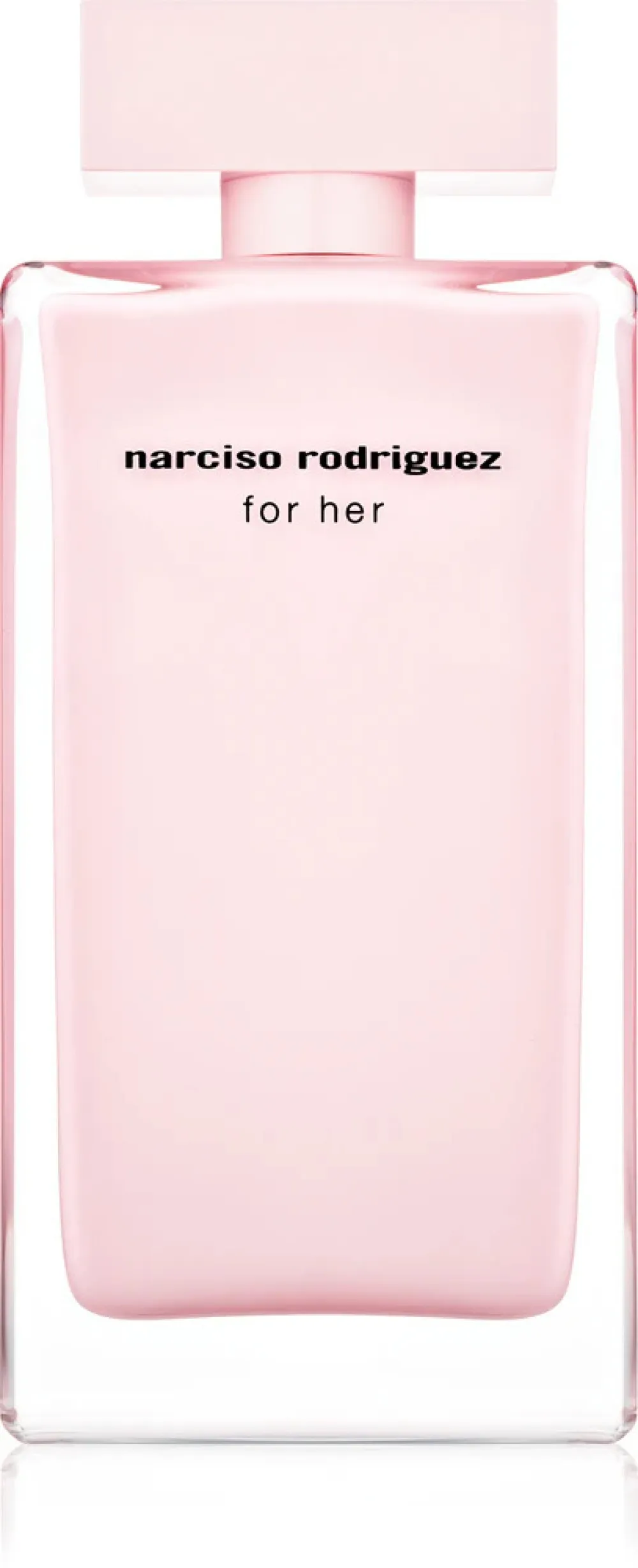 For Her eau de parfum voor vrouwen 30 ml