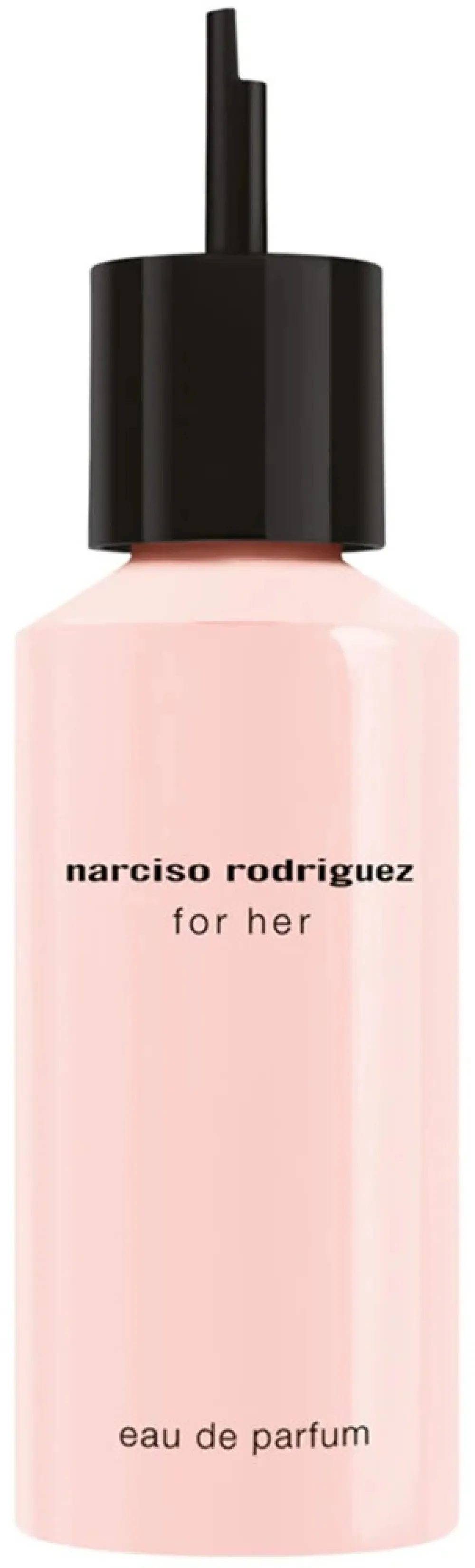 For Her eau de parfum voor vrouwen 30 ml