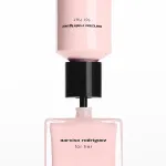 For Her eau de parfum voor vrouwen 30 ml
