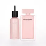 For Her eau de parfum voor vrouwen 30 ml