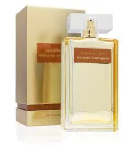 Jasmine Musc eau de parfum unisex 100 ml