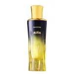 Aura aqua parfum voor vrouwen 80 ml