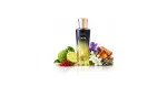 Aura aqua parfum voor vrouwen 80 ml