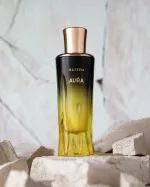 Aura aqua parfum voor vrouwen 80 ml