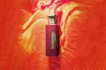 Hypnotic Passion aqua parfum voor vrouwen 75 ml