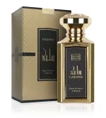Salwa aqua parfum unisex 100 ml