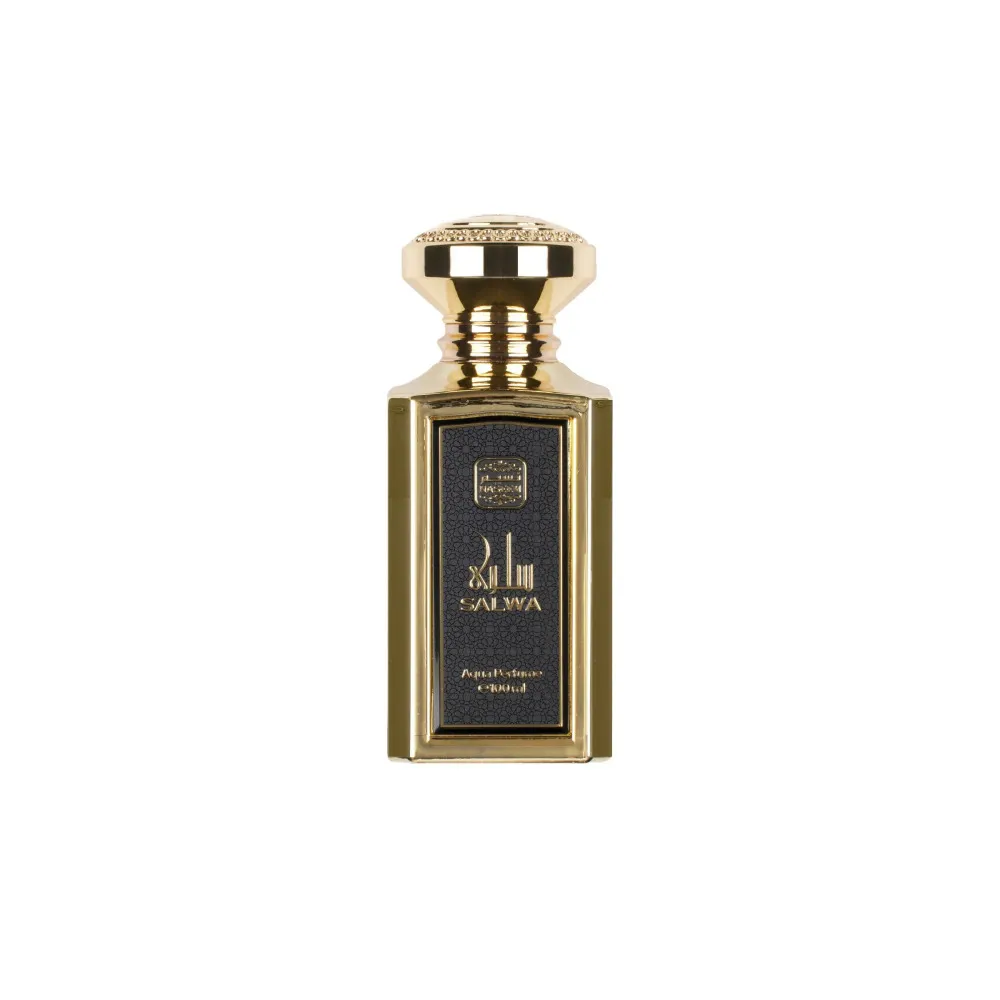 Salwa aqua parfum unisex 100 ml