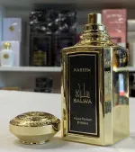 Salwa aqua parfum unisex 100 ml