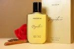 Signature Gold aqua parfum unisex 100 ml