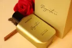 Signature Gold aqua parfum unisex 100 ml