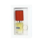 Nudiflorum extrait de parfum unisexe 30 ml