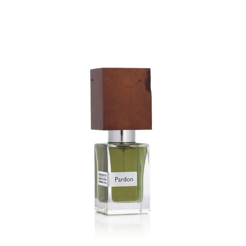 Pardon extrait de parfum pour homme 30 ml