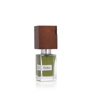 Nasomatto Pardon extrait de parfum pour homme