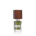 Pardon extrait de parfum pour homme 30 ml