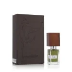 Pardon extrait de parfum pour homme 30 ml