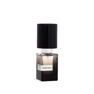 Nasomatto Sadonaso extrait de parfum unisexe