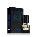 Sadonaso extrait de parfum unisexe 30 ml