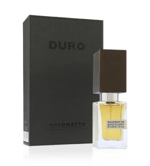 Nasomatto Duro extrait de parfum pour homme