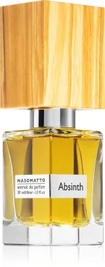 Absinth parfumextract unisex 30 ml