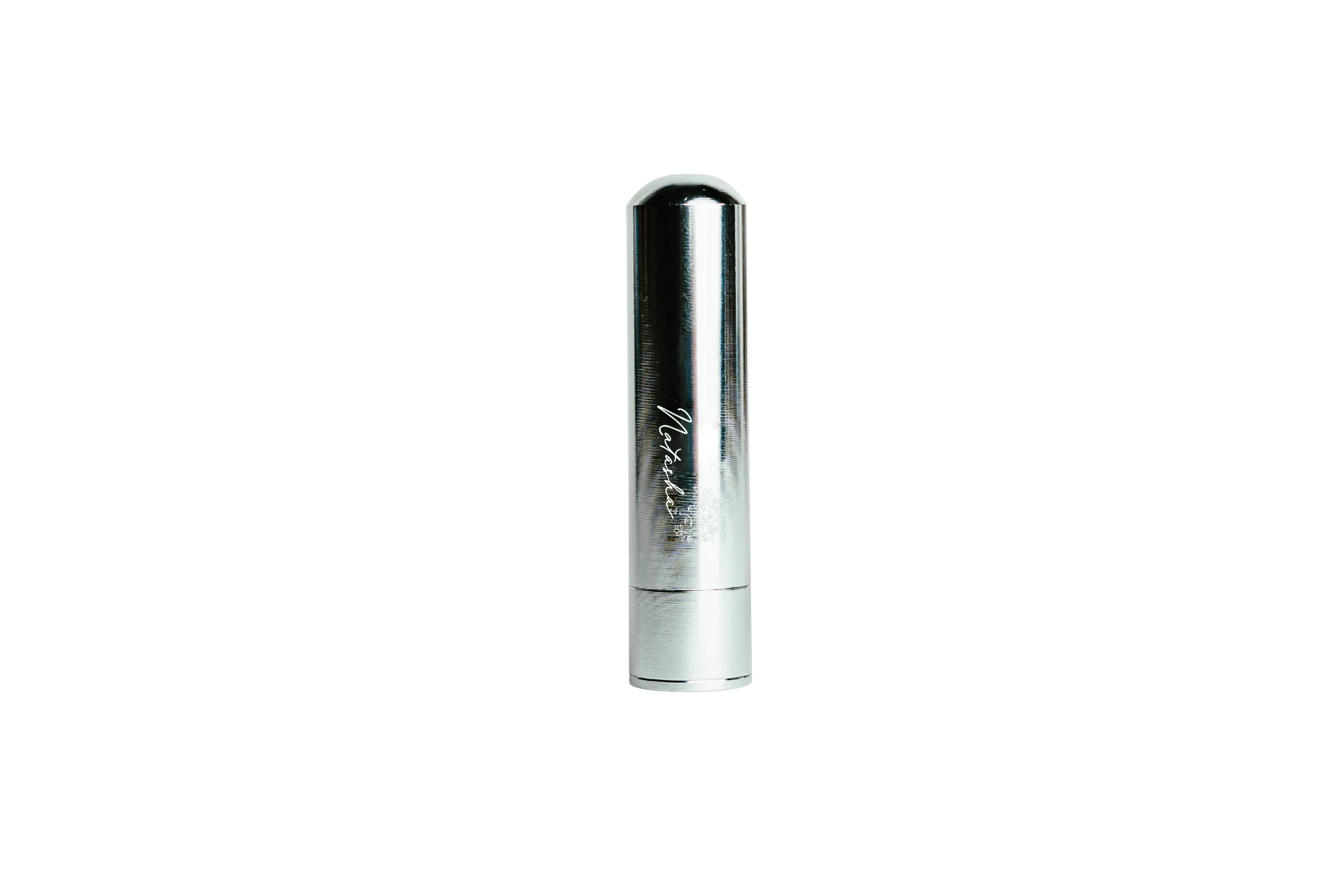 Natasha Coffret d'aromathérapie avec inhalateur - Volně dýchám - allié en cas de nez bouché