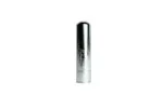 Natasha Inhalateur en métal rechargeable au sel (1 pièce) - pratique et élégant