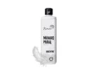 Natasha Agent de rinçage pour le linge sans parfum - concentré 500 ml - protège vos vêtements et votre peau