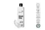 Natasha Agent de rinçage pour le linge sans parfum - concentré 500 ml - protège vos vêtements et votre peau