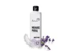 Natasha Rinçage pour le linge Lavande - concentré 500 ml - protège les vêtements et votre peau