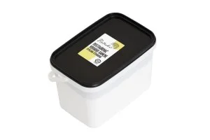 Natasha Détartrant - acide citrique 5 kg - allié ménager polyvalent