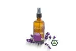 Natasha Spray d'ambiance - Lavande (100 ml) - apaise et détend