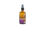 Natasha Spray d'ambiance - Lavande (100 ml) - apaise et détend