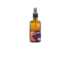 Natasha Spray d’ambiance - Doux rêves (100 ml) - apaise et prépare au sommeil