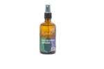 Natasha Spray d'ambiance - Je respire librement (100 ml) - stimulant printanier frais