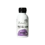 Natasha Gel lessive aux marrons Lavande - concentré 500 ml - 33 lavages en 500 ml