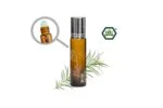 Natasha Roll-on à l’huile essentielle de Tea Tree BIO (10 ml) - petit compagnon de voyage