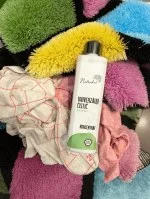 Natasha Nettoyant universel à l’orange - concentré 500 ml - convient à toutes les surfaces