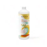 Natuty Gel vaisselle parfum citron (1 l)